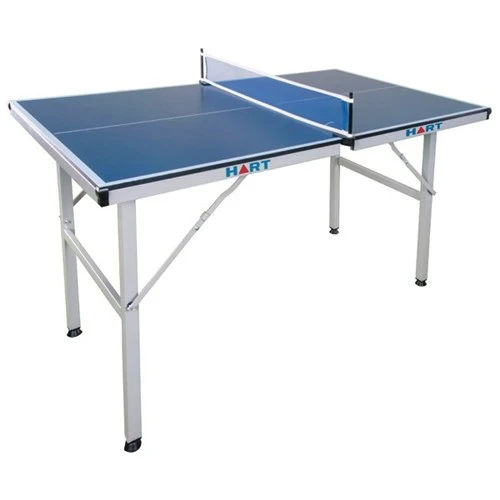 HART Sport HART Mini Table Tennis Table 3 HART Sport HART Mini Table Tennis Table