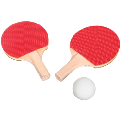 HART Sport HART Mini Table Tennis Table 6 HART Sport HART Mini Table Tennis Table -HART Sport Sales 21 106 2