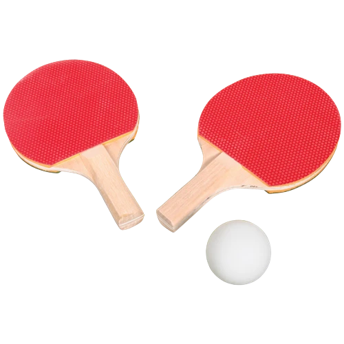 HART Sport HART Mini Table Tennis Table 4 HART Sport HART Mini Table Tennis Table - Image 2