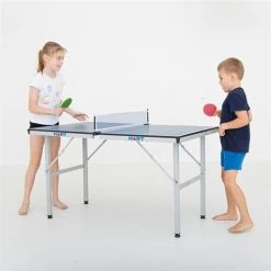 HART Sport HART Mini Table Tennis Table 7 HART Sport HART Mini Table Tennis Table -HART Sport Sales 21 106 5