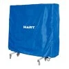 HART Sport HART Indoor Table Cover 1 HART Sport HART Indoor Table Cover -HART Sport Sales 21 119