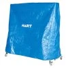 HART Sport HART Outdoor Table Cover 1 HART Sport HART Outdoor Table Cover -HART Sport Sales 21 121
