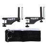 HART Sport HART Proline Net And Post Set 2 HART Sport HART Proline Net And Post Set -HART Sport Sales 21 129