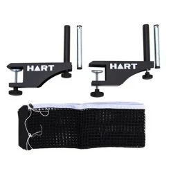 HART Sport HART Proline Net And Post Set