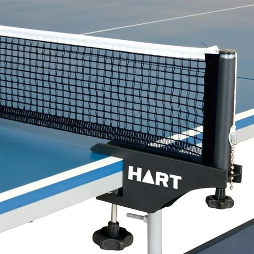 HART Sport HART Proline Net And Post Set 4 HART Sport HART Proline Net And Post Set - Image 2
