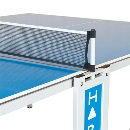 HART Sport Net For All Weather Table Tennis Table 5 HART Sport Net For All Weather Table Tennis Table - Image 3