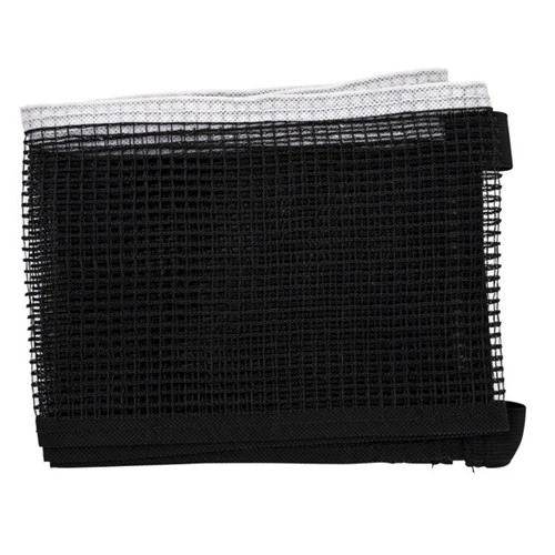 HART Sport Net For Elements Table Tennis Table 4 HART Sport Net For Elements Table Tennis Table - Image 2