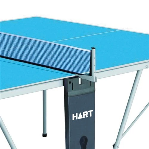 HART Sport Net For Elements Table Tennis Table 5 HART Sport Net For Elements Table Tennis Table - Image 3