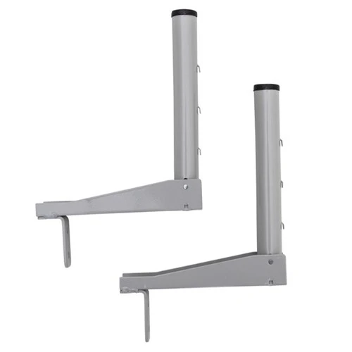 HART Sport Posts For Elements Table Tennis Table 3 HART Sport Posts For Elements Table Tennis Table