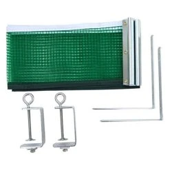 HART Sport HART Standard Net And Post Set
