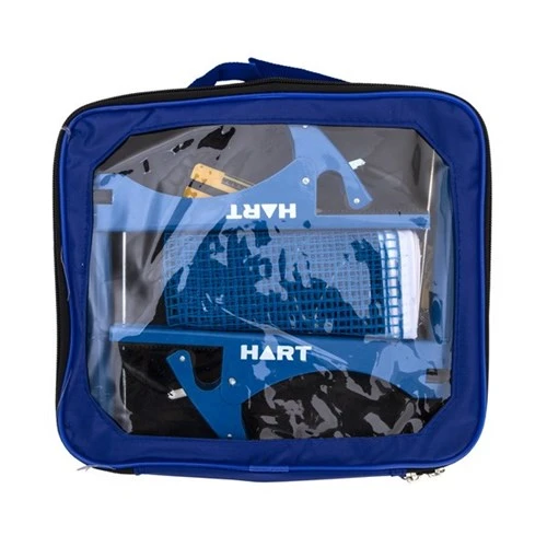 HART Sport HART Premium Net And Post Set 4 HART Sport HART Premium Net And Post Set - Image 2