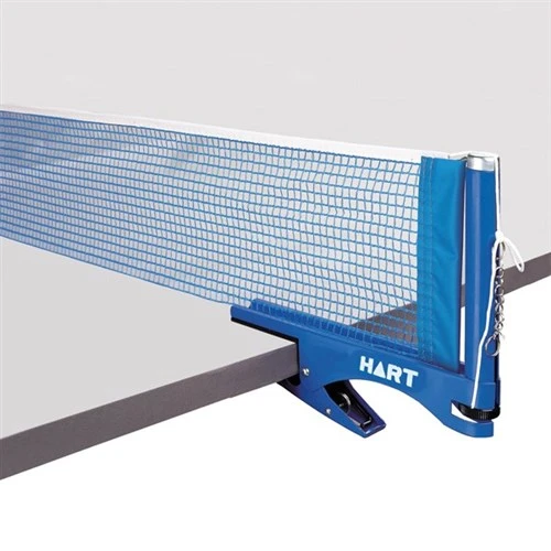 HART Sport HART Premium Net And Post Set 5 HART Sport HART Premium Net And Post Set - Image 3
