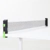 HART Sport HART Ezy Table Tennis Net Set 2 HART Sport HART Ezy Table Tennis Net Set -HART Sport Sales 21 305