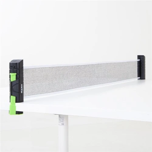 HART Sport HART Ezy Table Tennis Net Set 3 HART Sport HART Ezy Table Tennis Net Set