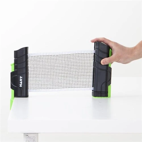 HART Sport HART Ezy Table Tennis Net Set 5 HART Sport HART Ezy Table Tennis Net Set - Image 3