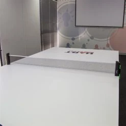 HART Sport HART Ezy Table Tennis Net Set 11 HART Sport HART Ezy Table Tennis Net Set -HART Sport Sales 21 305 5