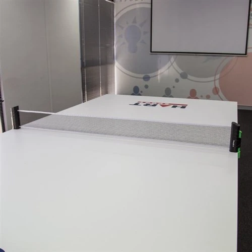 HART Sport HART Ezy Table Tennis Net Set 7 HART Sport HART Ezy Table Tennis Net Set - Image 5