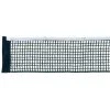 HART Sport HART Table Tennis Net 1 HART Sport HART Table Tennis Net -HART Sport Sales 21 310