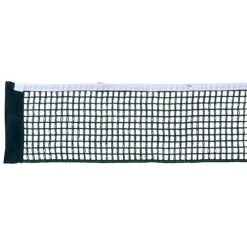 HART Sport HART Table Tennis Net