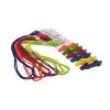 HART Sport HART Rainbow Whistle Set