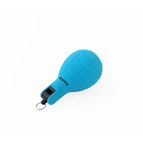 HART Sport HART Squistle 4 HART Sport HART Squistle - Image 2