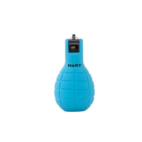 HART Sport HART Squistle 5 HART Sport HART Squistle - Image 3