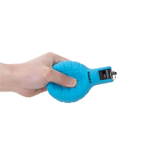 HART Sport HART Squistle 6 HART Sport HART Squistle - Image 4