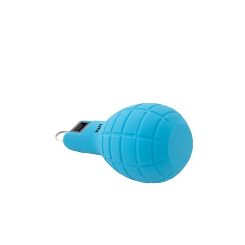 HART Sport HART Squistle 7 HART Sport HART Squistle - Image 5