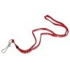 HART Sport HART Red Lanyard 1 HART Sport HART Red Lanyard -HART Sport Sales 22 108