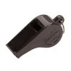 HART Sport HART Plastic Whistle 1 HART Sport HART Plastic Whistle -HART Sport Sales 22 110