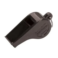HART Sport HART Plastic Whistle
