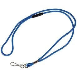 HART Sport HART Breakaway Lanyard