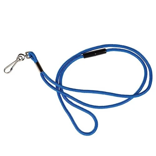 HART Sport HART Breakaway Lanyard 4 HART Sport HART Breakaway Lanyard - Image 2