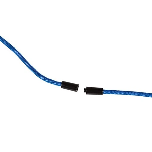 HART Sport HART Breakaway Lanyard 5 HART Sport HART Breakaway Lanyard - Image 3