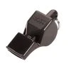 HART Sport HART Official Referee Whistle -HART Sport Sales 22 125
