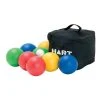 HART Sport HART Bocce Set 1 HART Sport HART Bocce Set -HART Sport Sales 25 241