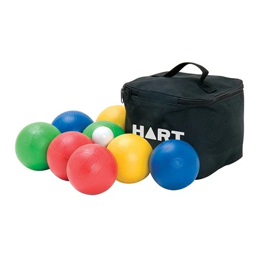 HART Sport HART Bocce Set 3 HART Sport HART Bocce Set