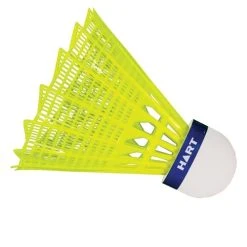 HART Sport HART Neon Shuttles