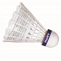 HART Sport HART Smash Shuttles