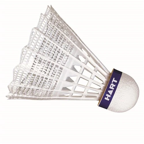 HART Sport HART Smash Shuttles 3 HART Sport HART Smash Shuttles