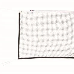 HART Sport HART International Badminton Net