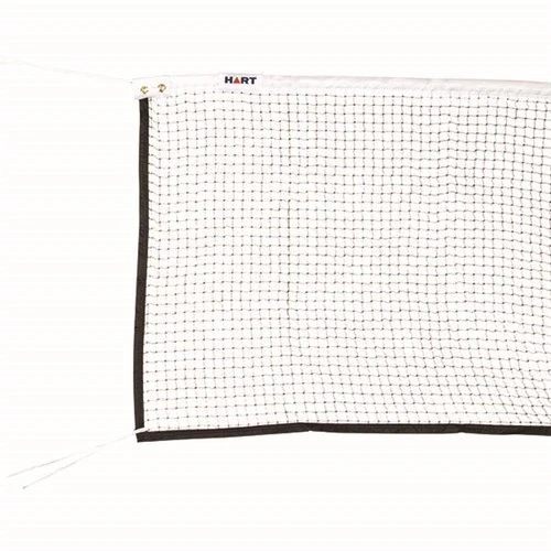 HART Sport HART International Badminton Net 3 HART Sport HART International Badminton Net