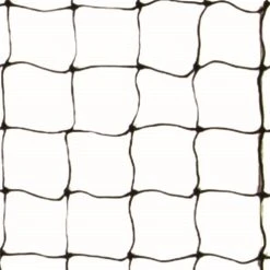 HART Sport HART International Badminton Net 8 HART Sport HART International Badminton Net -HART Sport Sales 3 130 2