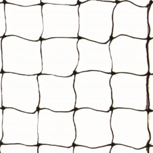 HART Sport HART International Badminton Net 5 HART Sport HART International Badminton Net - Image 3