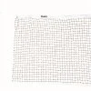 HART Sport HART Pro Badminton Net 2 HART Sport HART Pro Badminton Net -HART Sport Sales 3 131