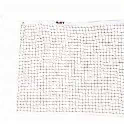 HART Sport HART Pro Badminton Net