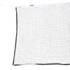 HART Sport HART Competition Badminton Net -HART Sport Sales 3 133
