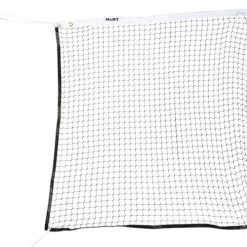 HART Sport HART Competition Badminton Net