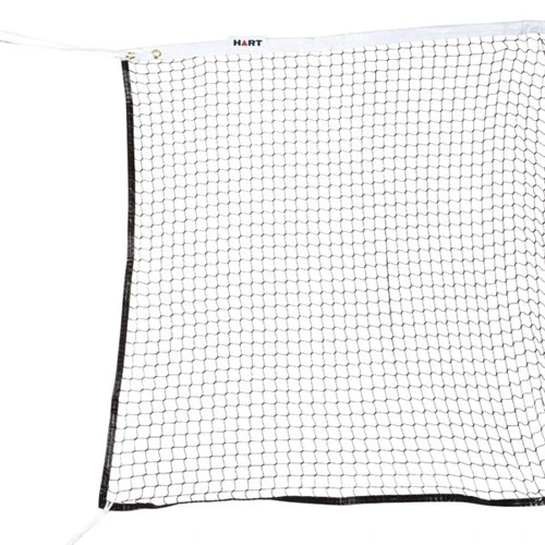 HART Sport HART Competition Badminton Net 3 HART Sport HART Competition Badminton Net