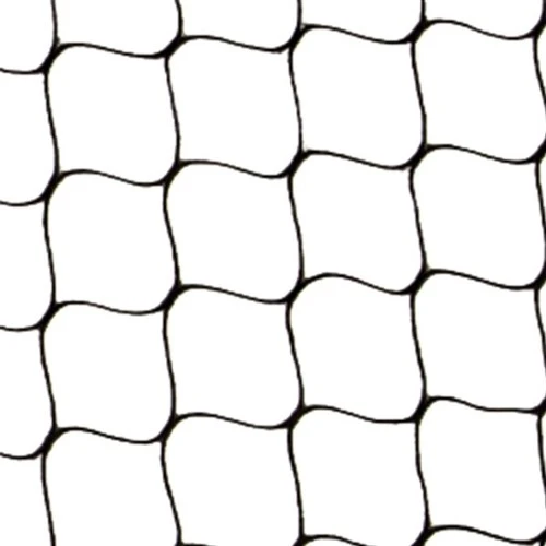 HART Sport HART Competition Badminton Net 4 HART Sport HART Competition Badminton Net - Image 2